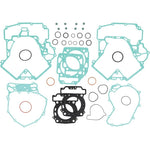 BOTTOM END KIT CAN