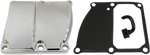 Transmission Top Cover