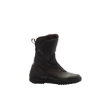 GAVIA 2 GTX BOOT