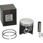 PISTON KIT CAST 71.97/STD BETA