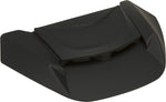 Sentinel Helmet Top Center Vent