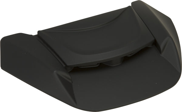 Sentinel Helmet Top Center Vent