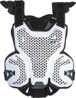 Revel Lite Roost Guard