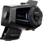 10C-EVO BLUETOOTH CAMERA & HD COMMUNICATION SYSTEM | 10C-EVO-02