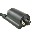 EXTERNAL IGNITION COIL | RM06163