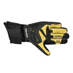 SECTOR PRO RR GLOVE BKWT