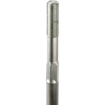 STEERING RACK ASSEMBLY POL | 51-4034