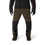 RANGER AIR ADV PANT CE