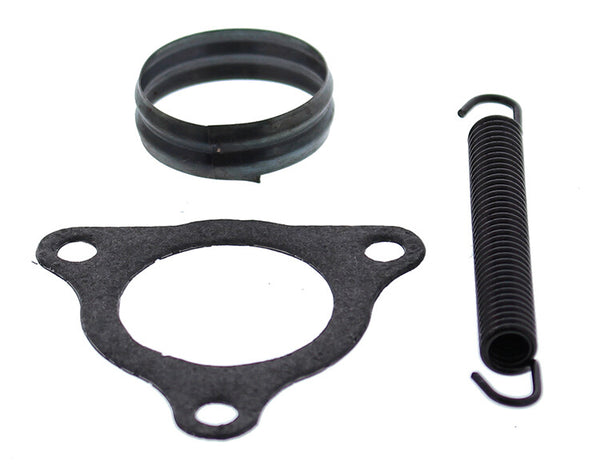 EXHAUST GASKET KIT | 823167