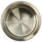 BRAKE CALIPER PISTON KIT | 18-9038