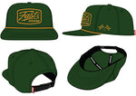 CARRERA HAT