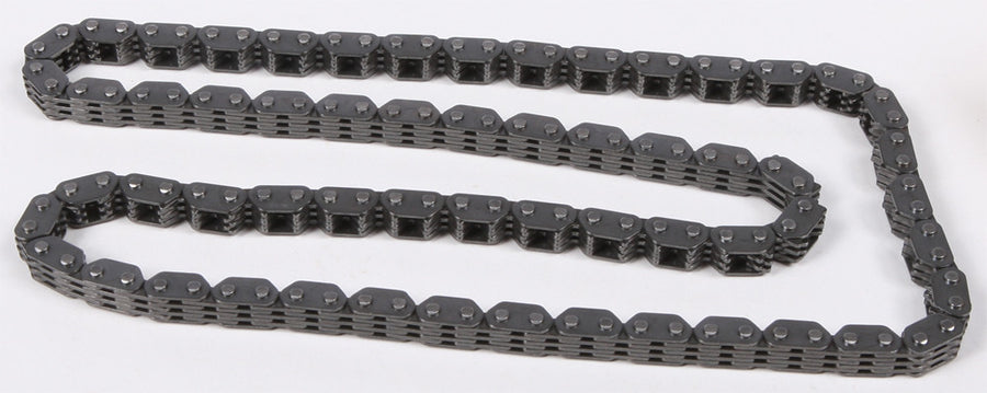 CAM CHAIN GAS/YAM