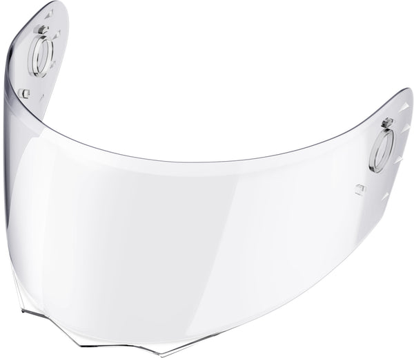 OUTRUSH HELMET SHIELD CLEAR | OUTRUSH-B02C