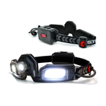 FLEXIT HEADLAMP 3.0 | 14204