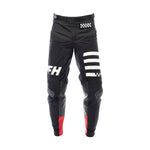 YTH A/C ELROD PANT BK 2