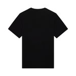 HONDA 195 ORIGINAL SS TEE