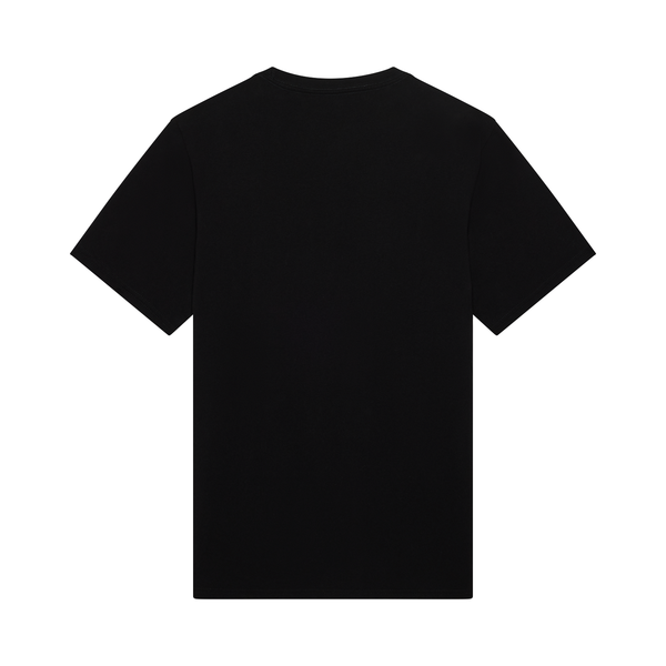 HONDA 195 ORIGINAL SS TEE