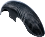 CARBON FIBER MID FRNT FNDR 19" CHALLENGER/POWERPLUS CHIEFTIAN | HDCF-6207