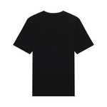 YTH HONDA SS TEE