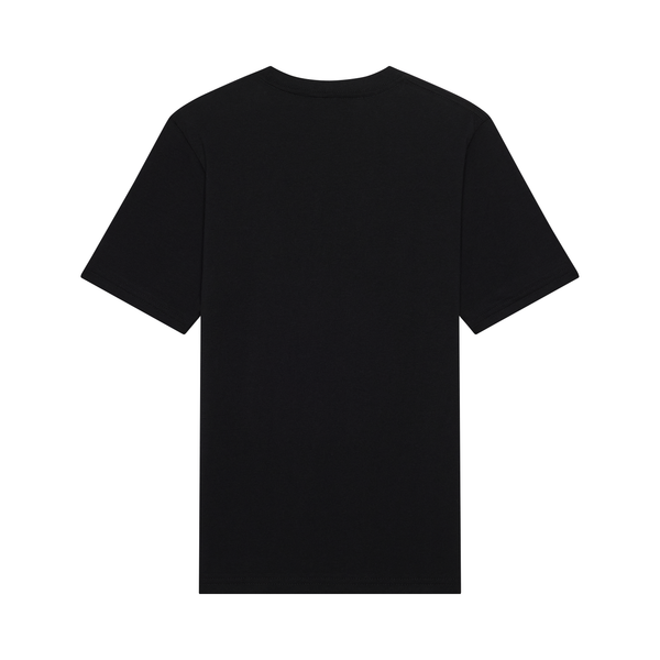 YTH HONDA SS TEE