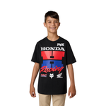 YTH HONDA SS TEE