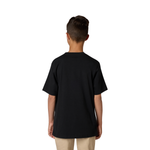 YTH HONDA SS TEE
