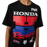 YTH HONDA SS TEE