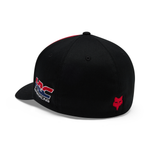 HONDA FLEXFIT HAT
