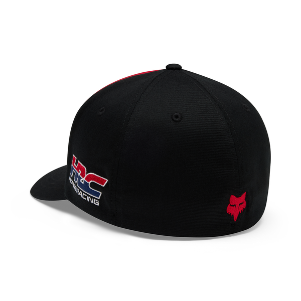 HONDA FLEXFIT HAT