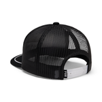 YTH HONDA SNAPBACK HAT