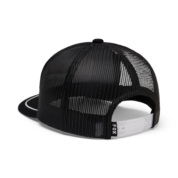 YTH HONDA SNAPBACK HAT