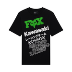 YTH KAWI SS TEE