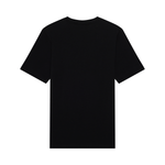 YTH KAWI SS TEE