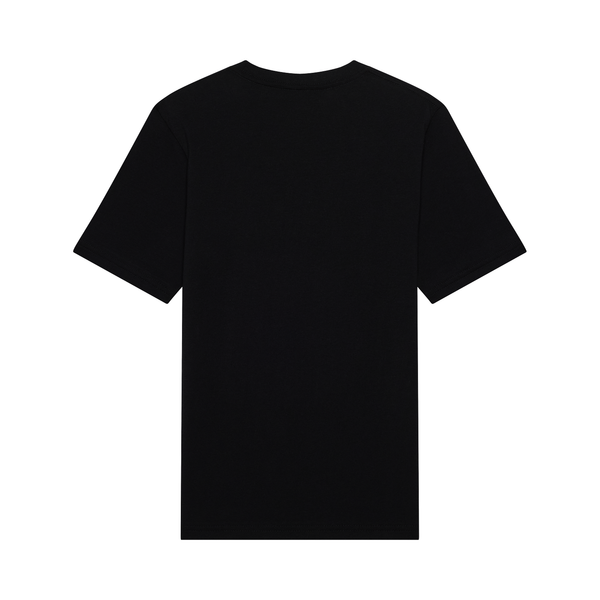 YTH KAWI SS TEE