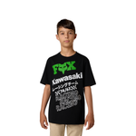 YTH KAWI SS TEE