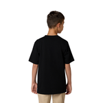 YTH KAWI SS TEE