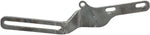 Mounting Bracket