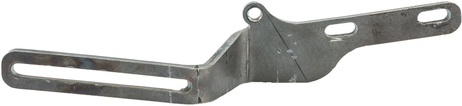 Mounting Bracket