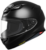 RF-1400 BLACK