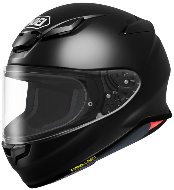 RF-1400 BLACK