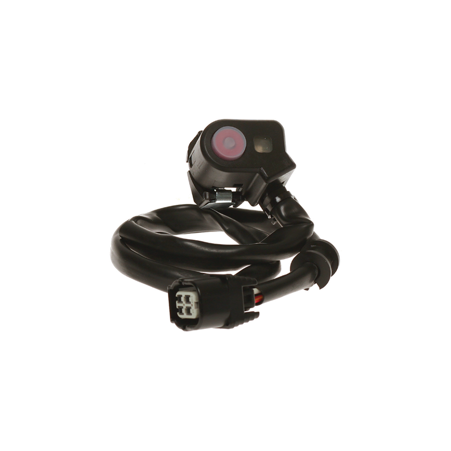 MAPPING SWITCH OEM REPLICA YAM | FXKB 41200 55ST