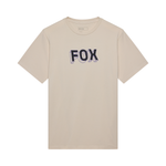 IMAGE PRINT 195 ORIGINAL SS TEE
