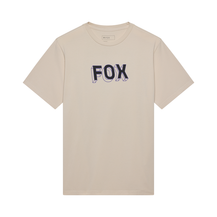 IMAGE PRINT 195 ORIGINAL SS TEE