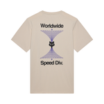 IMAGE PRINT 195 ORIGINAL SS TEE