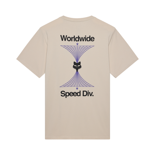 IMAGE PRINT 195 ORIGINAL SS TEE