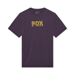 IMAGE PRINT 195 ORIGINAL SS TEE