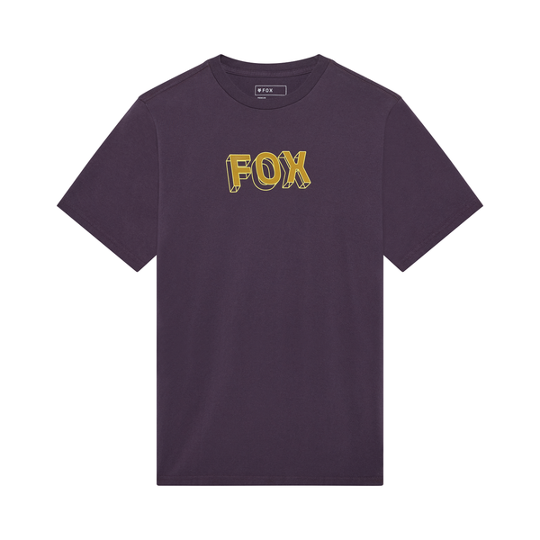 IMAGE PRINT 195 ORIGINAL SS TEE