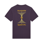 IMAGE PRINT 195 ORIGINAL SS TEE