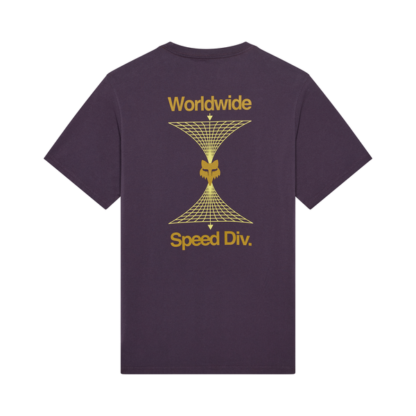 IMAGE PRINT 195 ORIGINAL SS TEE