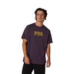 IMAGE PRINT 195 ORIGINAL SS TEE